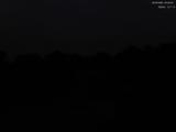05 : 44