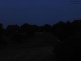 05 : 52