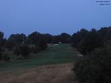 06 : 00