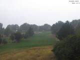 07 : 36