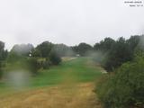 09 : 56