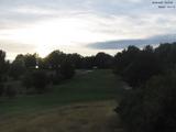 19 : 12