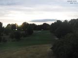 19 : 16