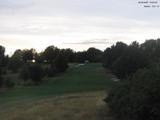 19 : 20