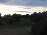19 : 28