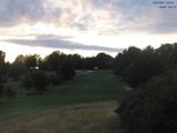 19 : 32