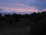 20 : 16