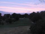 20 : 20