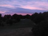 20 : 32
