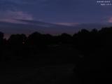 20 : 40