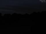 20 : 48