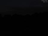 20 : 52