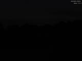 20 : 56