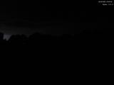 23 : 20