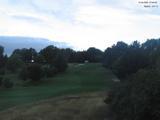 07 : 40