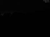 06 : 12