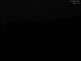 06 : 24