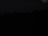 06 : 28