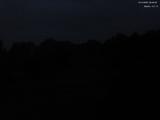 06 : 32