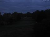 06 : 40