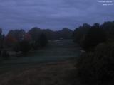 06 : 44