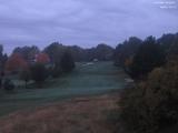 06 : 48