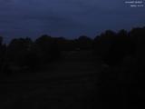 06 : 56