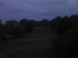 07 : 00