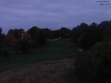 18 : 32