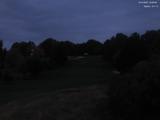 18 : 52