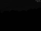 19 : 08