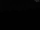 06 : 24
