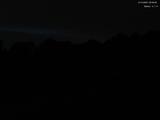 06 : 36