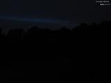 06 : 40