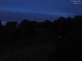 06 : 48