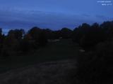 06 : 52