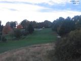07 : 48