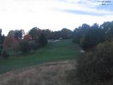 07 : 52