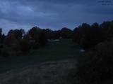 18 : 20
