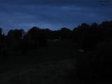 18 : 24