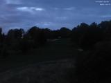 18 : 40