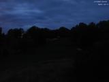 18 : 44