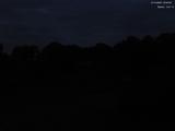 18 : 52