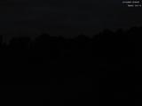 18 : 56