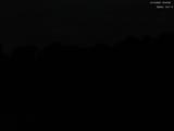 19 : 00