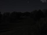 00 : 12