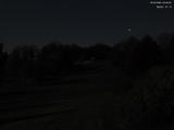 00 : 40