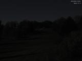 01 : 04