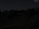 01 : 36