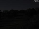 02 : 16
